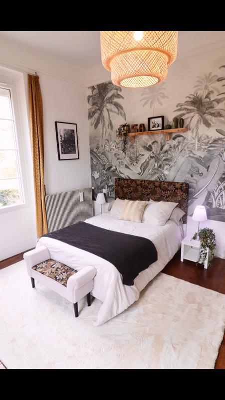 Ouvrir la fenêtre modale de l'avis 3 sur 4