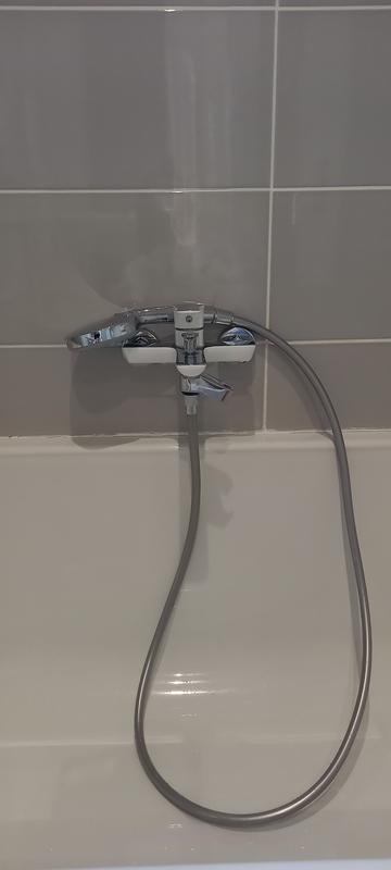 Ouvrir la fenêtre modale de l'avis 3 sur 5