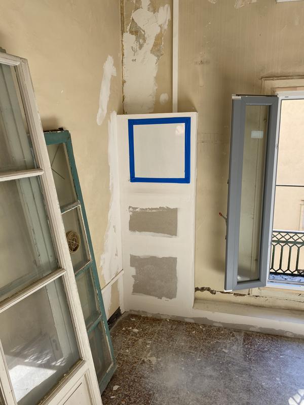 Ouvrir la fenêtre modale de l'avis 2 sur 3