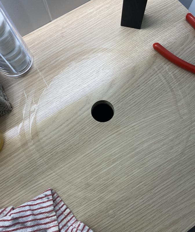 Ouvrir la fenêtre modale de l'avis 1 sur 2