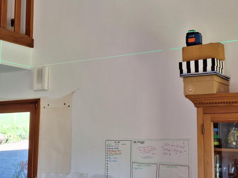 Abra o modal de avaliação 1 de 2