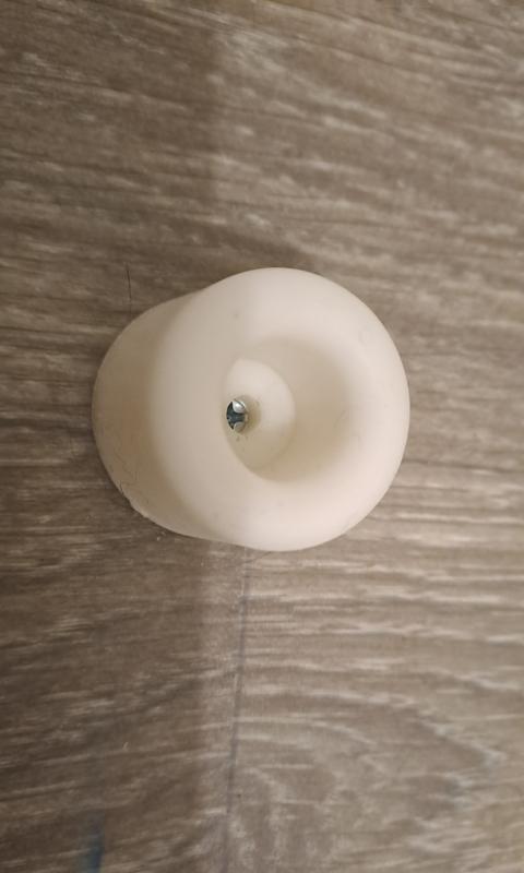 Ouvrir la fenêtre modale de l'avis 3 sur 5