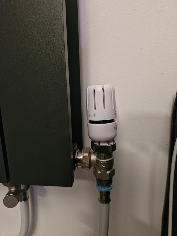 Ouvrir la fenêtre modale de l'avis 1 sur 1