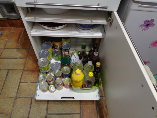 Ouvrir la fenêtre modale de l'avis 1 sur 1