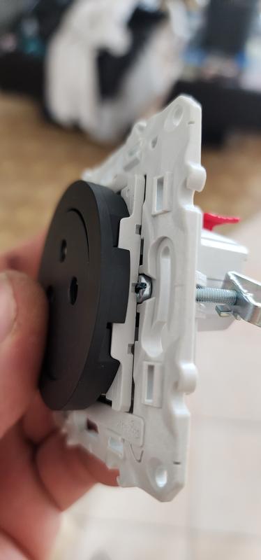 Ouvrir la fenêtre modale de l'avis 4 sur 5