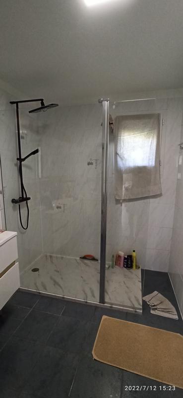 Otwórz okno opinii 1 na stronie 4