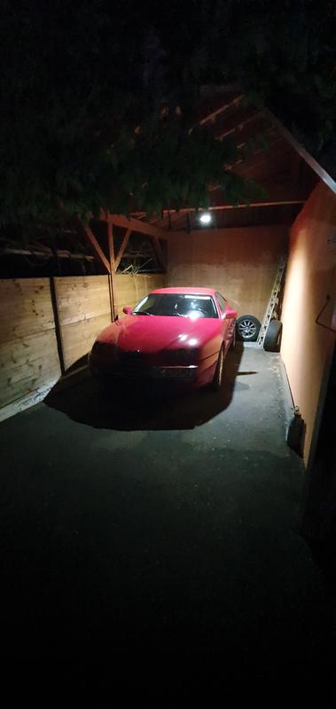 Ouvrir la fenêtre modale de l'avis 1 sur 1