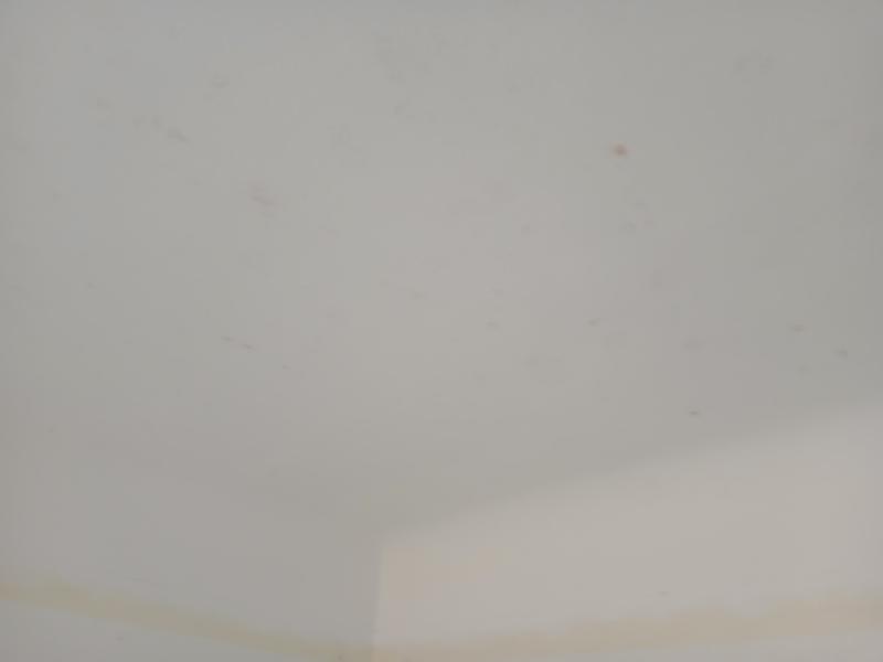 Ouvrir la fenêtre modale de l'avis 3 sur 3