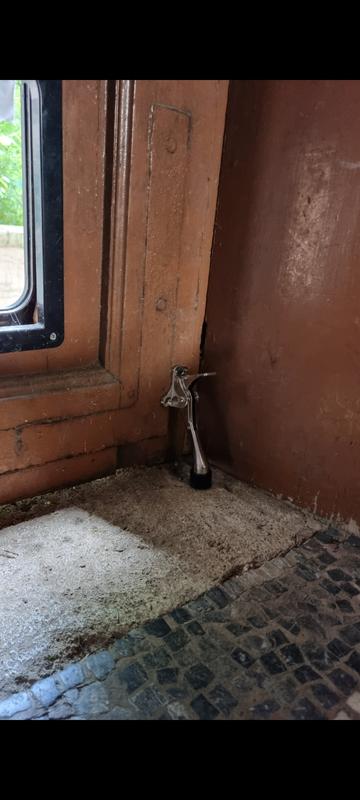 Abra o modal de avaliação 5 de 5