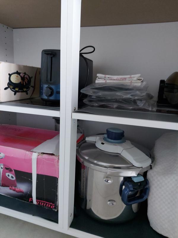 Abra o modal de avaliação 1 de 1