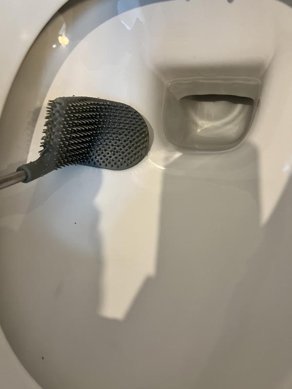 Ouvrir la fenêtre modale de l'avis 3 sur 4