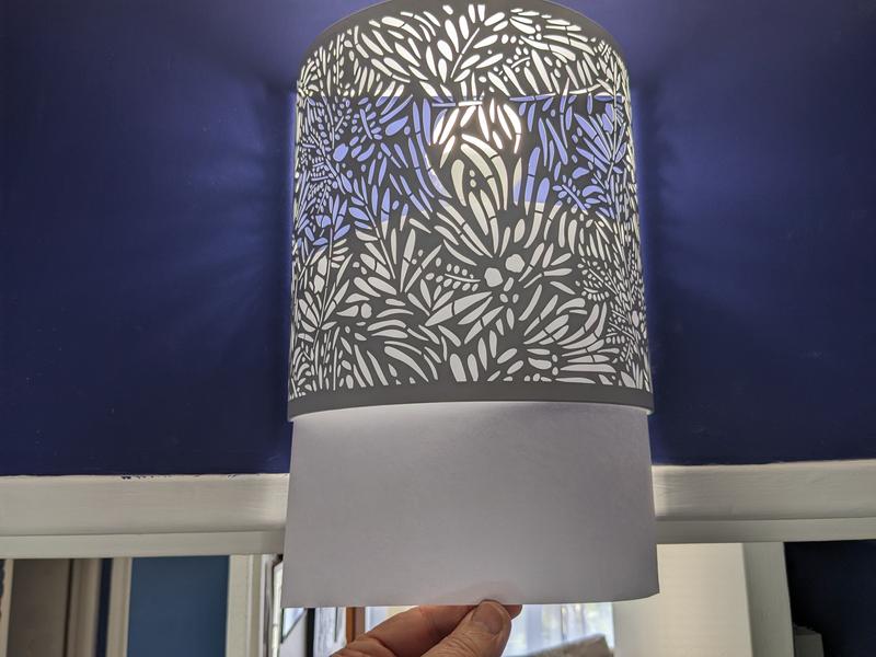 Otwórz okno opinii 4 na stronie 4