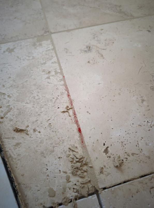 Ouvrir la fenêtre modale de l'avis 1 sur 1