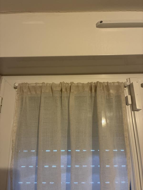 Ouvrir la fenêtre modale de l'avis 1 sur 2