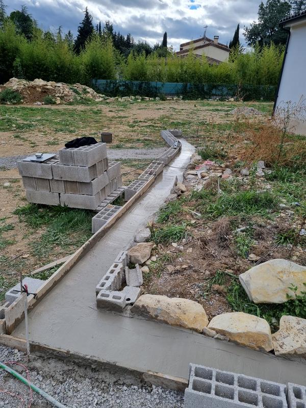 Otwórz okno opinii 3 na stronie 3