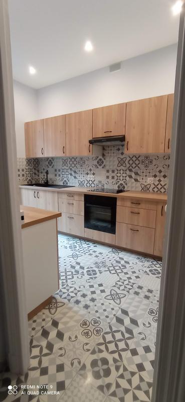 Ouvrir la fenêtre modale de l'avis 1 sur 1