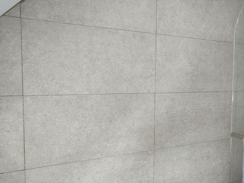 Ouvrir la fenêtre modale de l'avis 2 sur 3