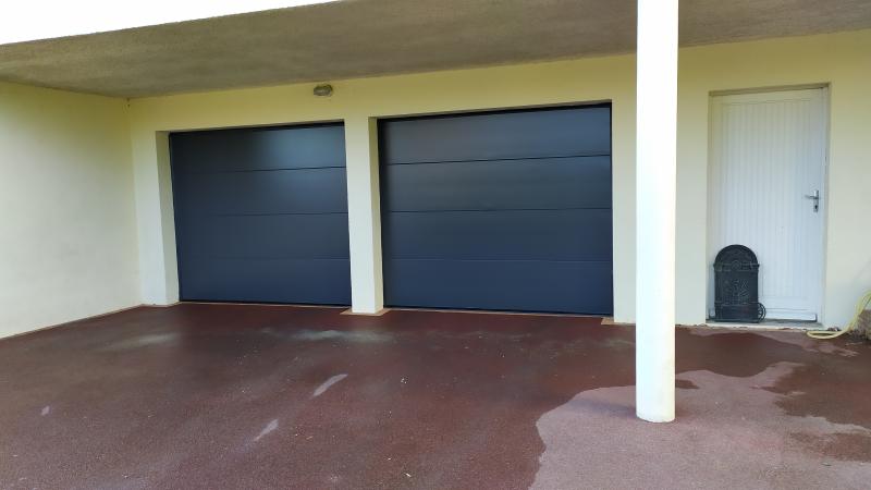 Ouvrir la fenêtre modale de l'avis 1 sur 1