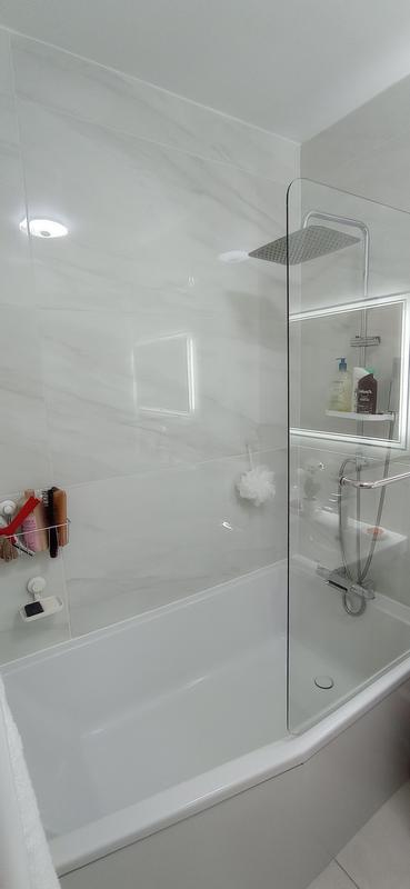 Ouvrir la fenêtre modale de l'avis 1 sur 3