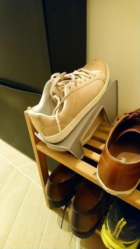 Ouvrir la fenêtre modale de l'avis 1 sur 2