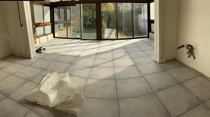 Ouvrir la fenêtre modale de l'avis 1 sur 1