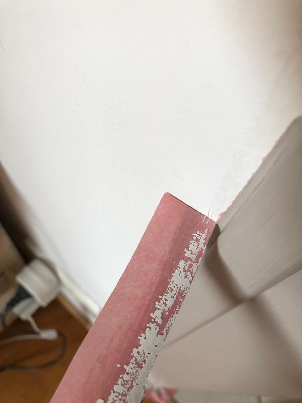 Ouvrir la fenêtre modale de l'avis 3 sur 3