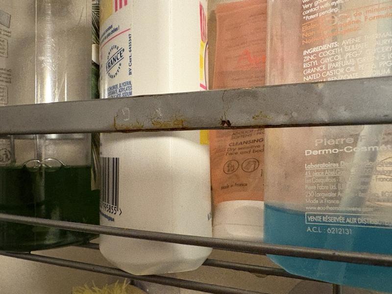 Abra o modal de avaliação 1 de 3