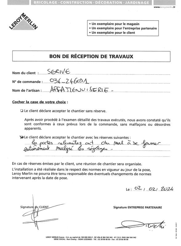 Otwórz okno opinii 1 na stronie 1