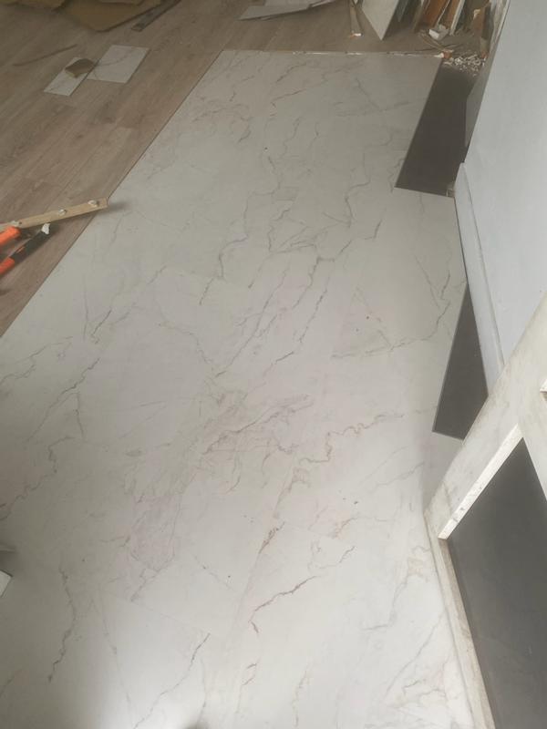 Ouvrir la fenêtre modale de l'avis 1 sur 2