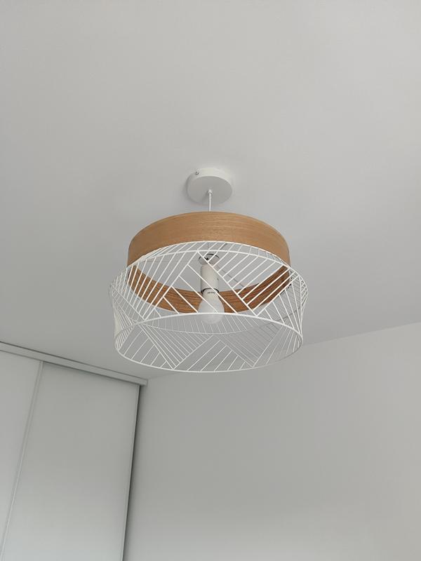 Ouvrir la fenêtre modale de l'avis 1 sur 1