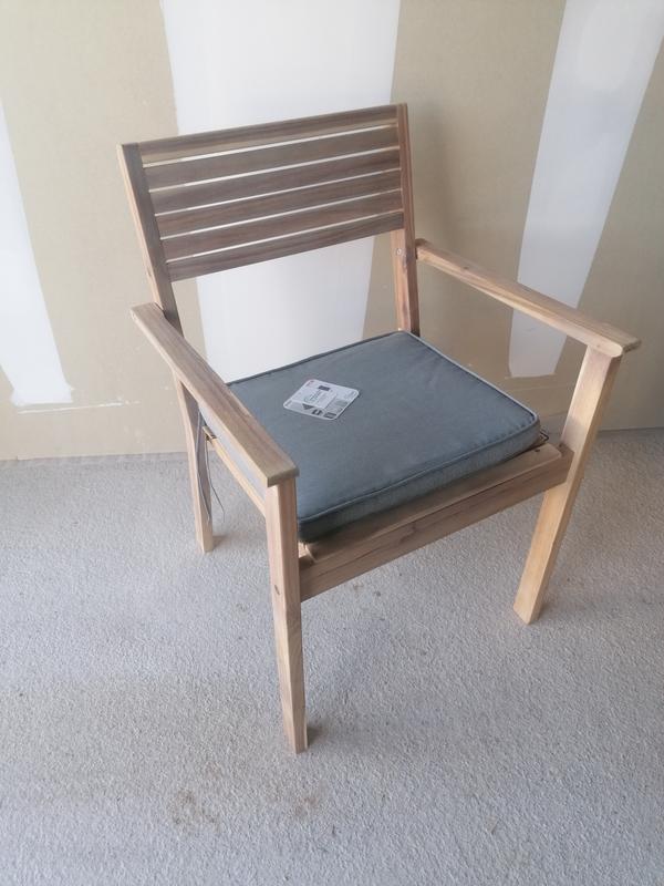 Ouvrir la fenêtre modale de l'avis 3 sur 3