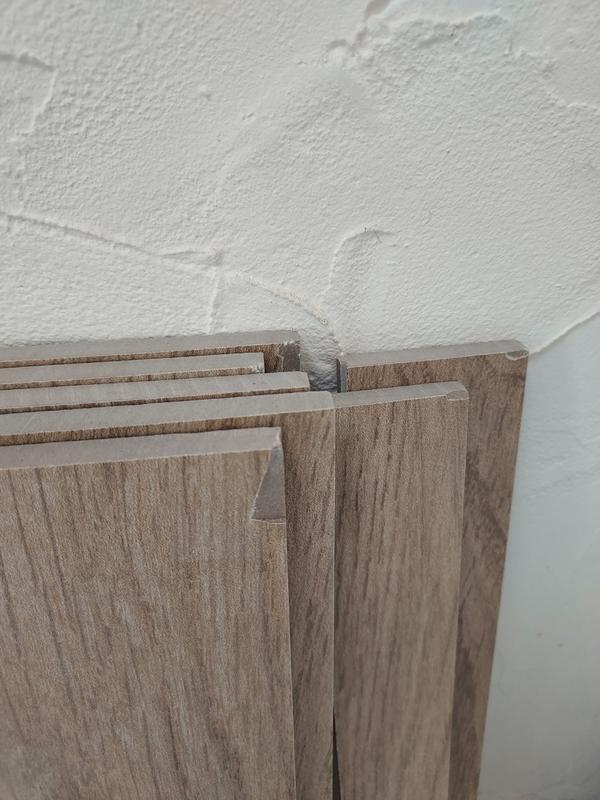 Ouvrir la fenêtre modale de l'avis 3 sur 5