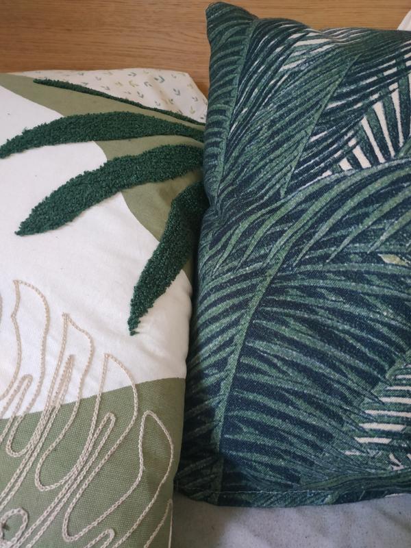 Abra o modal de avaliação 2 de 2