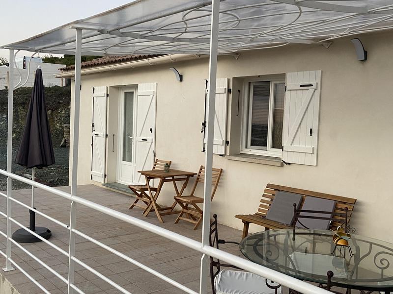 Ouvrir la fenêtre modale de l'avis 1 sur 1