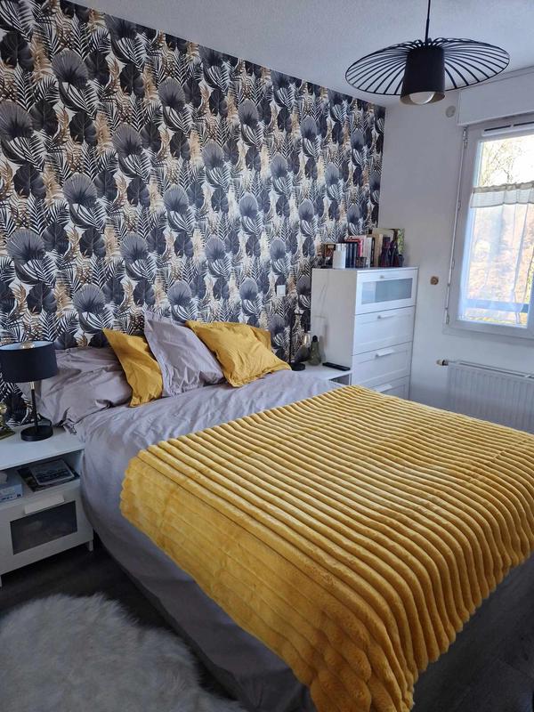 Ouvrir la fenêtre modale de l'avis 2 sur 2