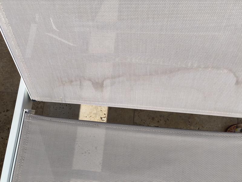 Ouvrir la fenêtre modale de l'avis 3 sur 4