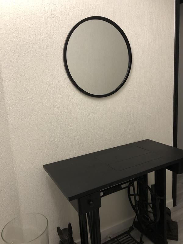 Otwórz okno opinii 2 na stronie 2