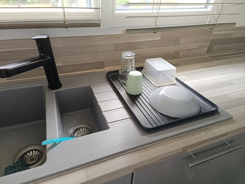 Ouvrir la fenêtre modale de l'avis 3 sur 3