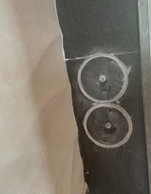 Ouvrir la fenêtre modale de l'avis 1 sur 1