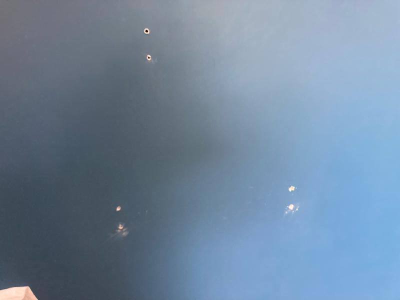 Ouvrir la fenêtre modale de l'avis 3 sur 3