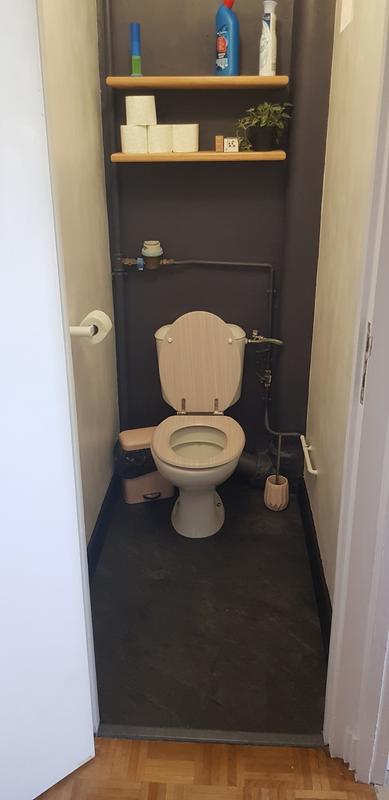 Ouvrir la fenêtre modale de l'avis 1 sur 1