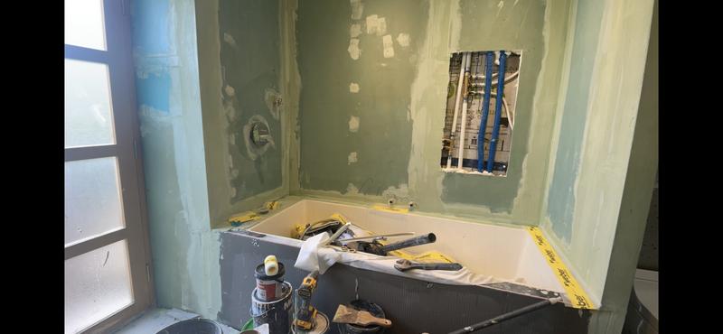 Ouvrir la fenêtre modale de l'avis 5 sur 6