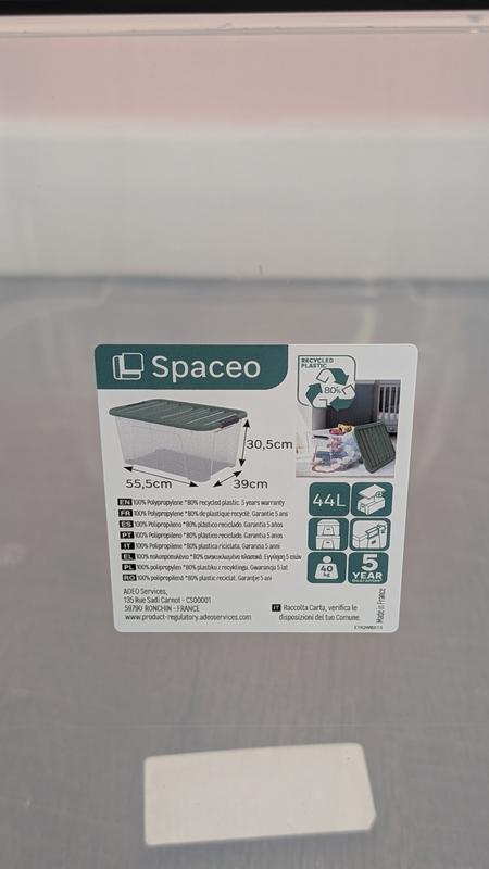 Abra o modal de avaliação 4 de 6