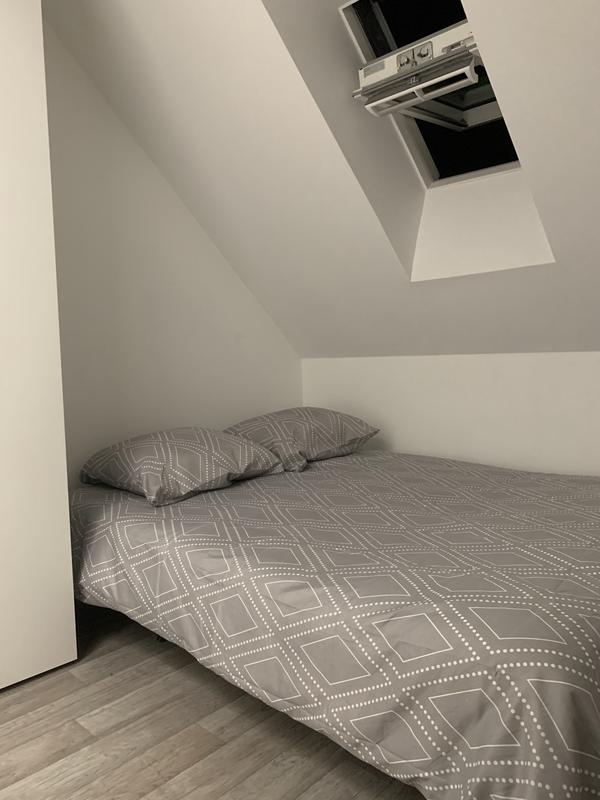 Abra o modal de avaliação 3 de 4