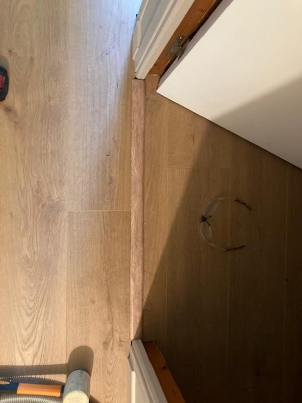 Ouvrir la fenêtre modale de l'avis 2 sur 2