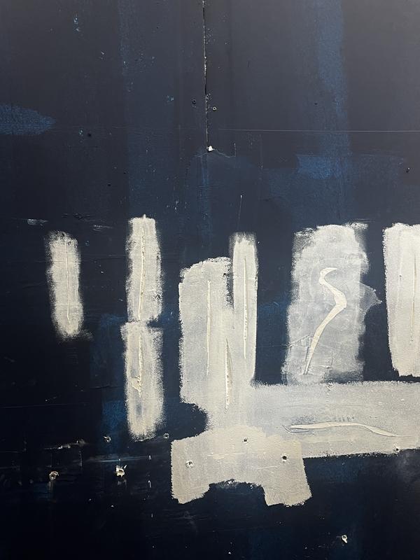 Ouvrir la fenêtre modale de l'avis 1 sur 1