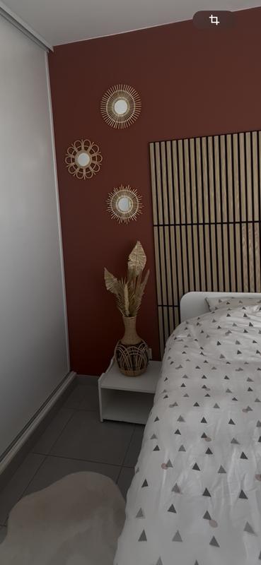 Ouvrir la fenêtre modale de l'avis 1 sur 1