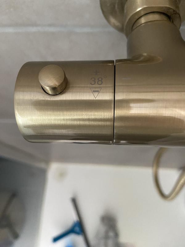 Ouvrir la fenêtre modale de l'avis 4 sur 6