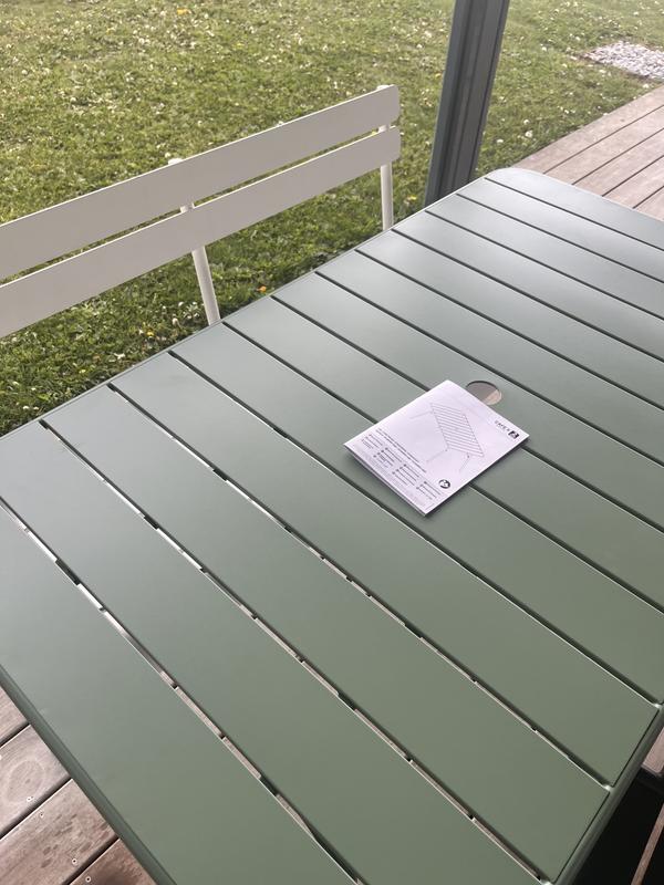 Abra o modal de avaliação 1 de 1