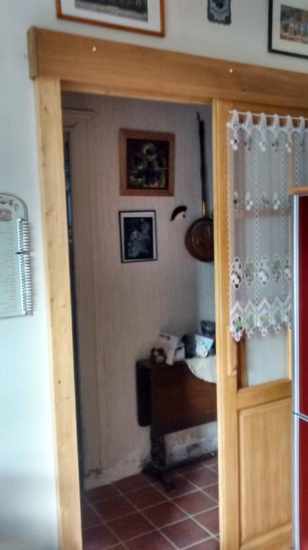 Otwórz okno opinii 2 na stronie 2